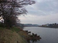 DSC04568