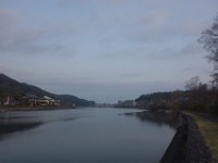 DSC04574