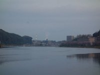 DSC04575