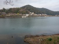 DSC04576