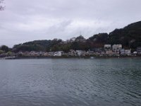 DSC04579