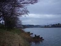 DSC04580