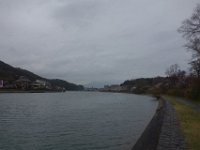 DSC04586