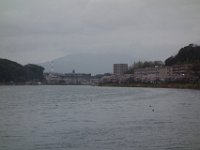 DSC04587