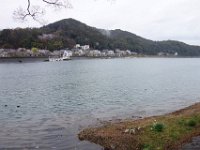 DSC04588