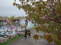 DSC04605