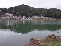 2026年04月