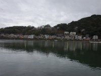 DSC04612