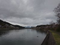 DSC04619