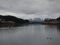 DSC04620