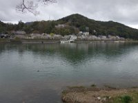 DSC04621