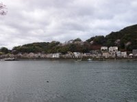 DSC04624