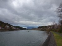 DSC04631