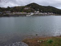 DSC04633