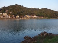 DSC04635