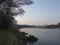 DSC04637