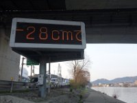 DSC04640