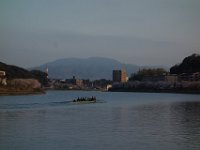 DSC04643