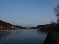 DSC04644