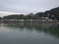 DSC04651