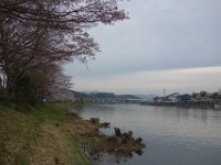 DSC04652