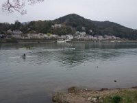 DSC04653