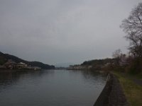 DSC04661