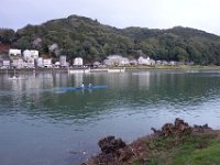 DSC04662
