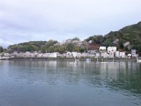 DSC04663
