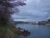 DSC04664