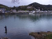DSC04666