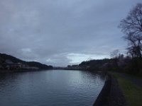 DSC04672