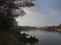 DSC04676