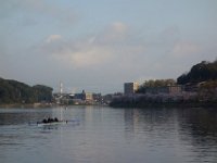 DSC04683