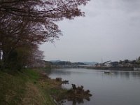 DSC04690