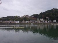 DSC04691