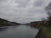 DSC04698