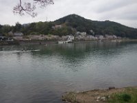 DSC04699