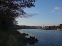 DSC04706