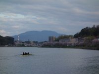 DSC04716