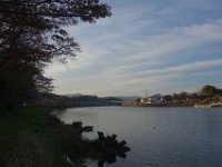 DSC04720
