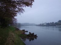 DSC04747