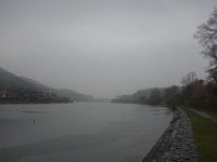 DSC04753