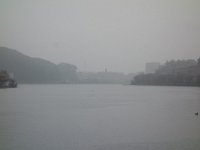 DSC04754