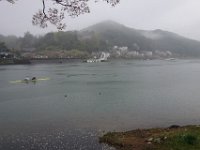 DSC04755