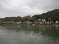 DSC04758