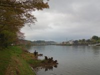 DSC04759