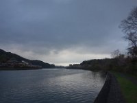 DSC04765