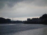 DSC04766