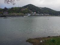 DSC04767